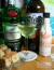 Absinthe No. 2