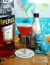 Aperol Sour