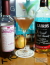 Apple Brandy Cocktail