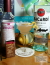 Bacardi Cocktail
