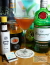 Barnum (Was Right) Cocktail