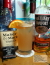 Bourbon Daisy