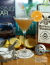 Bourbon Sour