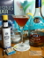 Brandy Cocktail