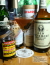 Brooklyn Cocktail