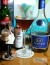 Charles Cocktail