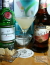Chatham Cocktail