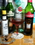 Cuban Manhattan