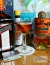 Fancy Whiskey