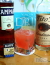 Genoa Vodka
