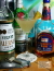 Key Club Cocktail