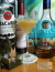 Mariposa Cocktail