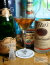 Martini Royale