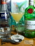 Opal Cocktail