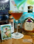 Palmer Cocktail