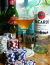 Poker Cocktail