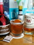 Ritz Old-Fashioned