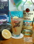 Rum Fix