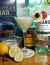 Rum Sour