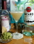 Santiago Cocktail