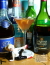Sherry Twist