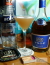 Sidecar