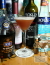 Sloppy Rudy's Cocktail