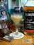 Soother Cocktail