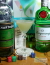 Spring Feeling Cocktail