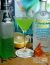 Suntory Cocktail