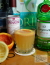 Sydney Fizz