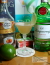 Three To One Cocktail