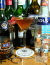 Whip Cocktail