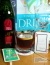 Apple Dubonnet