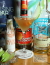 Apple Jack Cocktail