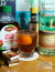 Añejo Old Fashioned