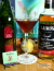 Bentley Cocktail
