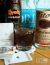 Black Russian