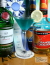 Blue Riband
