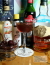 Bourbon Belle