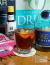 Brandy Old Fashioned