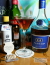 Brandy Vermouth Cocktail