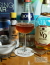 Canadian Cocktail