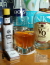 Canadian Old Fashioned