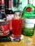 Cherry Julep