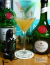 D.O.M. Cocktail