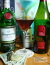 Dubonnet Cocktail