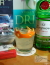 Gin Sling