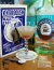 Gin Sour