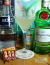 Hawaiian Cocktail